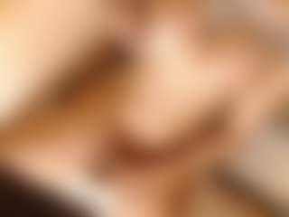 AngelicaDollTs's Live Sex Cam Show