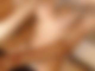 AngelicaDollTs's Live Sex Cam Show