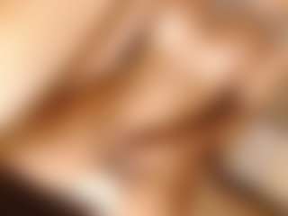 AngelicaDollTs's Live Sex Cam Show