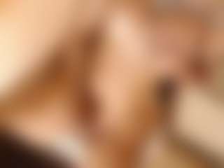 AngelicaDollTs's Live Sex Cam Show