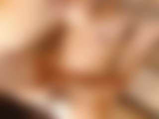 AngelicaDollTs's Live Sex Cam Show