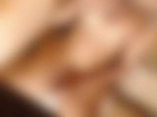AngelicaDollTs's Live Sex Cam Show