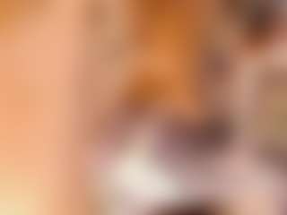 AngelicaDollTs's Live Sex Cam Show