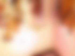AngelicaDollTs's Live Sex Cam Show