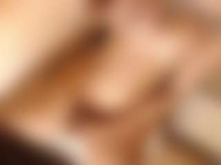 AngelicaDollTs's Live Sex Cam Show
