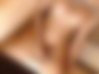 AngelicaDollTs's Live Sex Cam Show