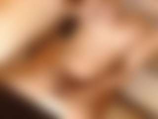 Live cam show with AngelicaDollTs - Gape on Camsoda