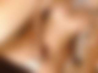 Live cam show with AngelicaDollTs - Cumshot on crypto-cams