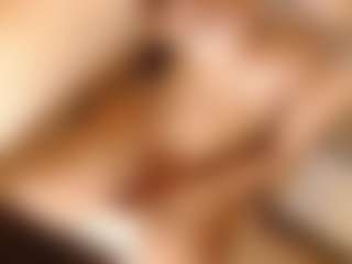 Pokaz na żywo z AngelicaDollTs - Flat Chested na Camsoda