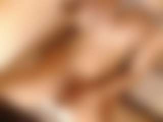 Live cam show with AngelicaDollTs - Gape on xxxlivecams.org