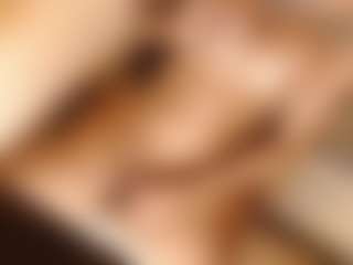 Live cam show with AngelicaDollTs - Orgasm on camwithhim.com