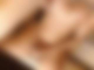 Live cam show with AngelicaDollTs - Gape on Camsoda