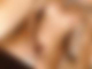 Live cam show with AngelicaDollTs - White on sexylive.show | united states