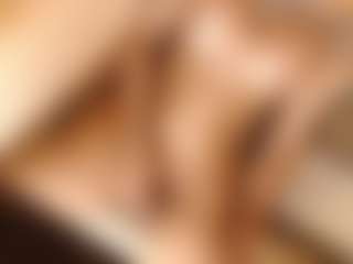 Live cam show with AngelicaDollTs - Tattoos on Cam Slut