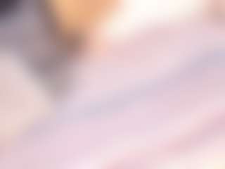 Live cam show with AngelicaDollTs - Gape on crypto-cams