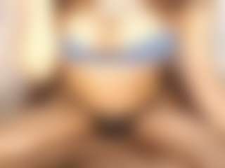 Live cam show with AngelicaDollTs - Lean on madthumbs