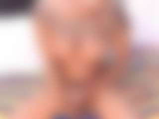 Live cam show with AngelicaDollTs - Cumshot on Milfs Live