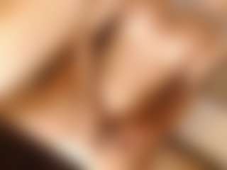 Live cam show with AngelicaDollTs - Dirty Talk on https://playwithruby.com