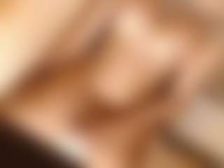 Live cam show with AngelicaDollTs - Lean on Camsoda