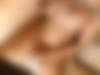 Live cam show with AngelicaDollTs - Orgasm on Camiplay Live