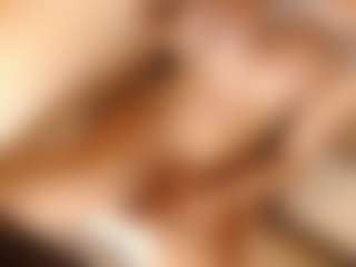 Live cam show with AngelicaDollTs - Gape on Fling VIP Chat