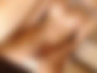 Live cam show with AngelicaDollTs - Brown Hair on StripNow