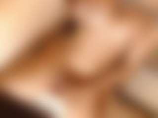 AngelicaDollTs's Live Sex Cam Show