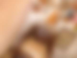 Live cam show with AngelicaDollTs - White on LiveSexCams6 | united states