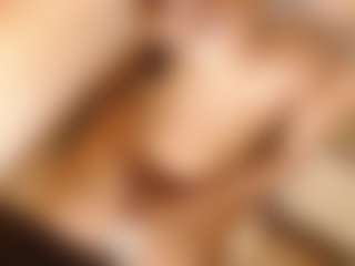 AngelicaDollTs's Live Sex Cam Show
