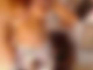 Live cam show with AngelicaDollTs - Lean on xfollow cams