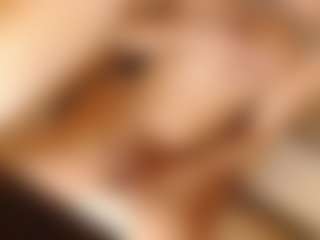 Live cam show with AngelicaDollTs - Dirty Talk on xfollow cams
