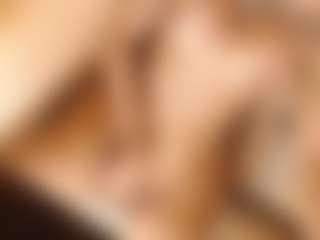 Live cam show with AngelicaDollTs - Brown Hair on dropp.cam