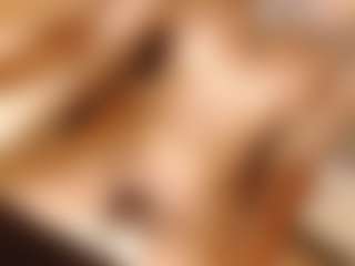Live cam show with AngelicaDollTs - Dirty Talk on intimatelivegirls.com