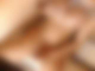 Live cam show with AngelicaDollTs - Brown Eyes on intimatelivegirls.com