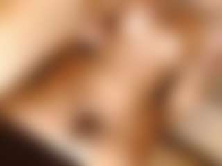 Live cam show with AngelicaDollTs - Flat Chested on LiveSexCams6