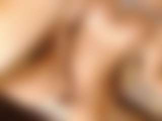 AngelicaDollTs's Live Sex Cam Show