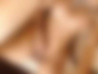 AngelicaDollTs's Live Sex Cam Show