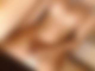 AngelicaDollTs's Live Sex Cam Show
