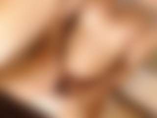Live cam show with AngelicaDollTs - Lean on anonymated.com
