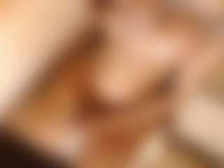AngelicaDollTs's Live Sex Cam Show