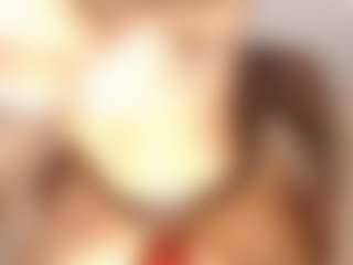 AngelicaDollTs's Live Sex Cam Show