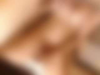 Live cam show with AngelicaDollTs - Brown Eyes on parknlotfishbdy