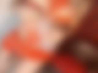 AngelicaDollTs's Live Sex Cam Show