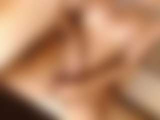 AngelicaDollTs's Live Sex Cam Show