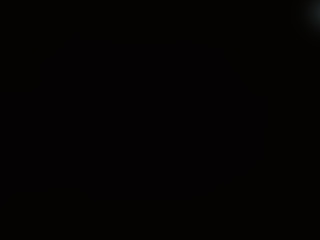 AngelicaDollTs's Live Sex Cam Show