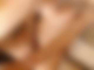 AngelicaDollTs's Live Sex Cam Show