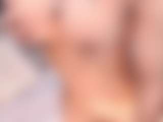 AngelicaDollTs's Live Sex Cam Show