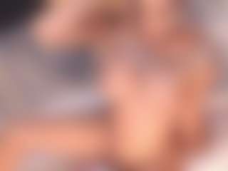 AngelicaDollTs's Live Sex Cam Show