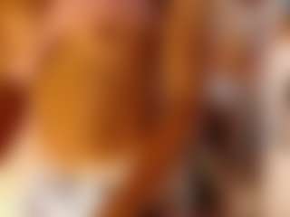 Live cam show with AngelicaDollTs - Lean on iamadamtest123.com