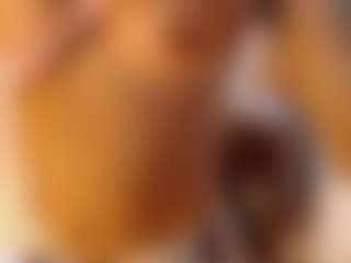 AngelicaDollTs's Live Sex Cam Show